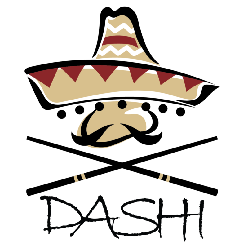 dashi logo