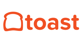 toasttab logo